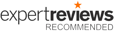 Expert Reviews